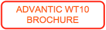 DOWNLOAD WT10 BROCHURE